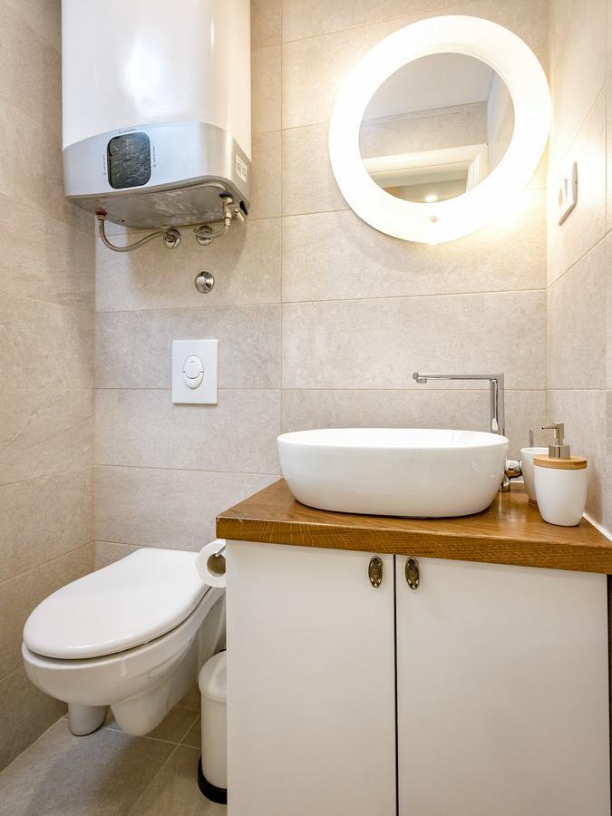 Appartement Successus Old Town House à Hvar Town Extérieur photo